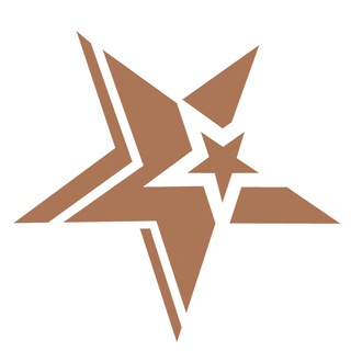 hotelawards