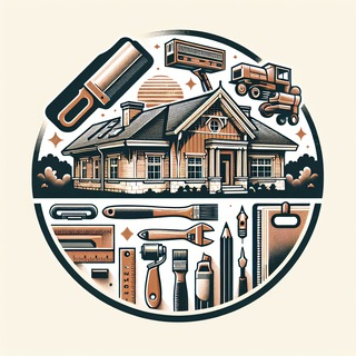 houseplanmaster