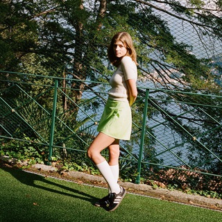 howtosashanovikova