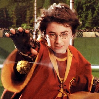 hpclubru