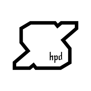 hpdeal