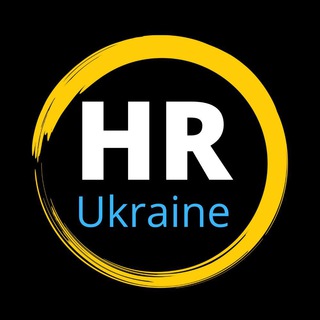 hr_recruiter_ua