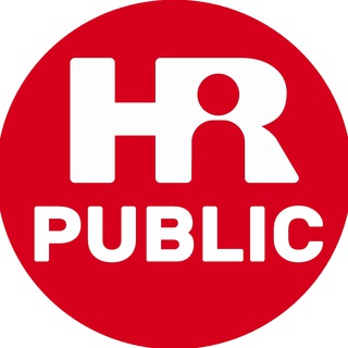hrpublic