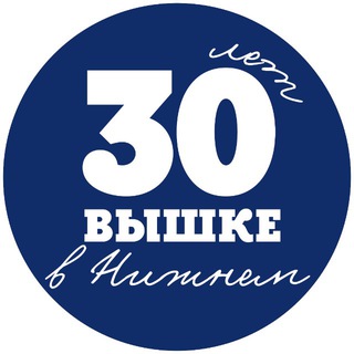 hse_nnov