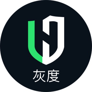 huiduads