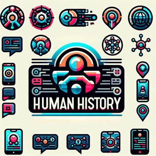 humanitychronicles0