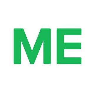 huntmeinternship