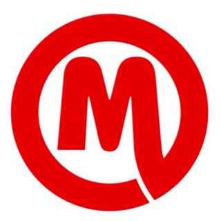 huntworld_shop