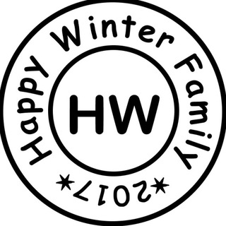 hw_happy