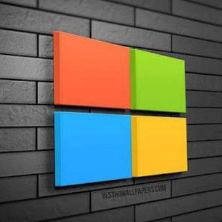 hwarepc