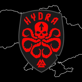 hydrateam930