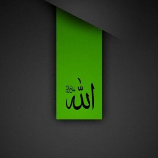 i99imen
