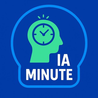 iaminute