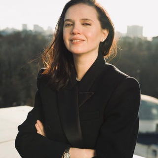 ianina_sokolova