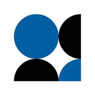 iappsy
