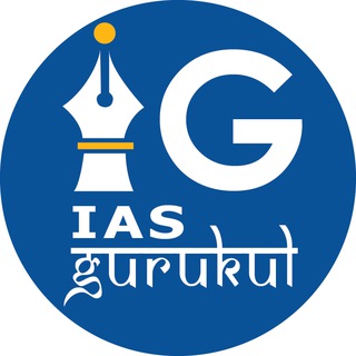 iasgurukulofficial