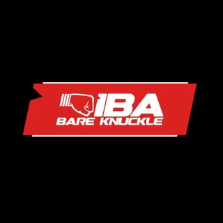 ibabareknuckleofficial