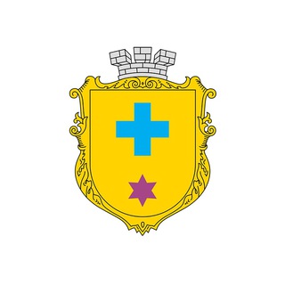 ichnya_sprotyv