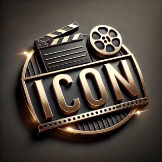 iconflim
