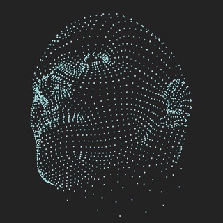 ict_moscow_ai