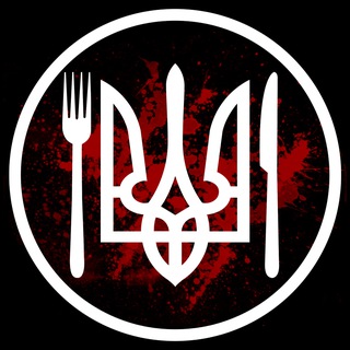 idalnya