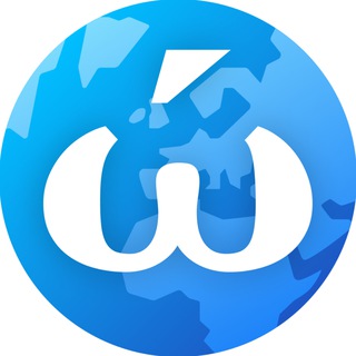 ideoxwros