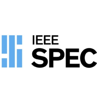 ieeespectrum