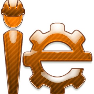 iepnu
