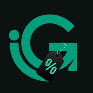 igadget_discount