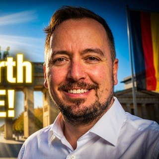 ignazbearth