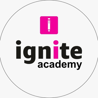 igniteagricos