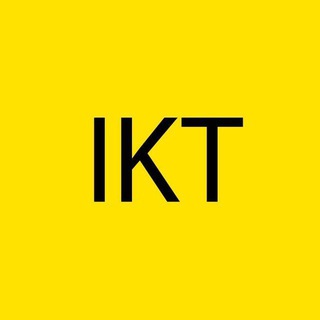 ikt_irk
