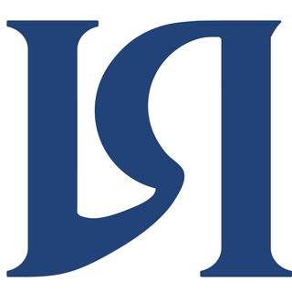 iling_ran
