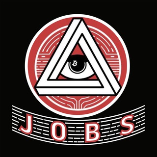illuminatijobs