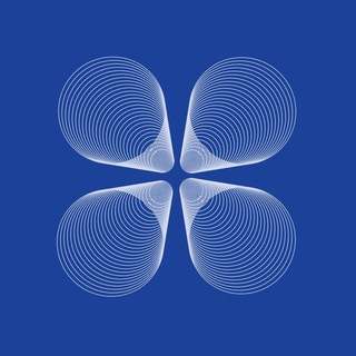 imageofthefuture