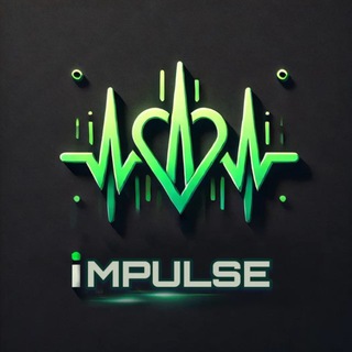 impulse_011