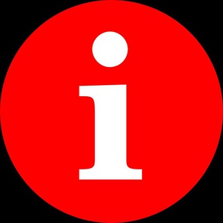 info_poshuk