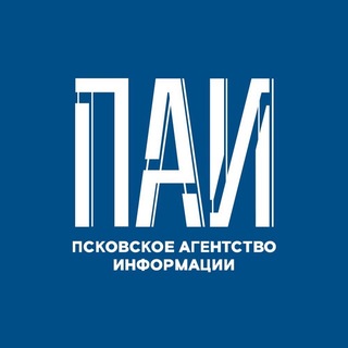 informpskov