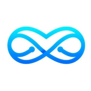 infowarungswap