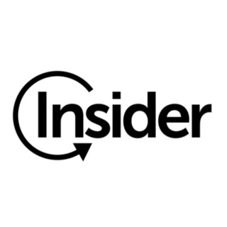 inside_ned