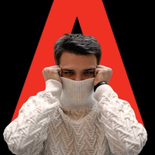 instructions_alfa