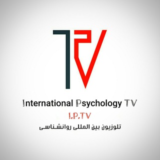 internationalpsychologytv