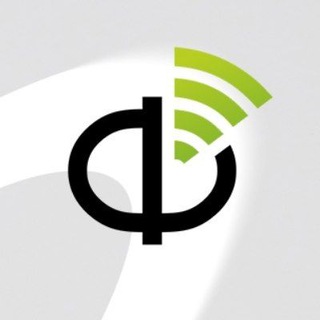 internet_of_friends