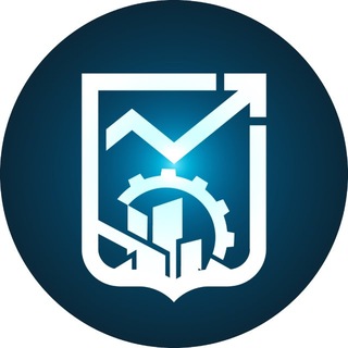 investmoscowru