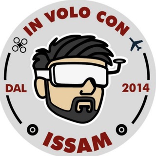 involoconissam