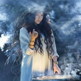 ioanima