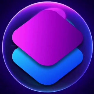 iosshortcut