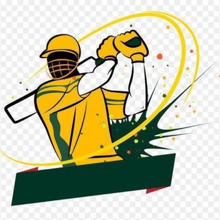 ipl_24_toss_match_session_fixer