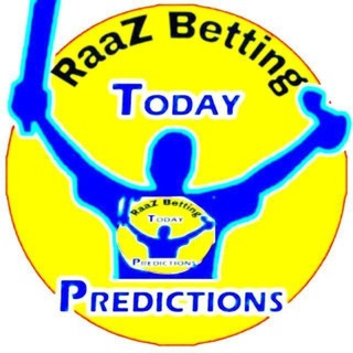 iplbettingtips_raazbettingtips