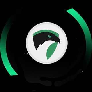 iqcys0